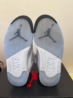 Air Jordan Sneakers