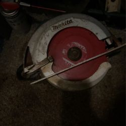 Saw