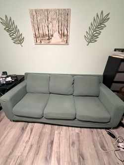 Couch Covers for Sale