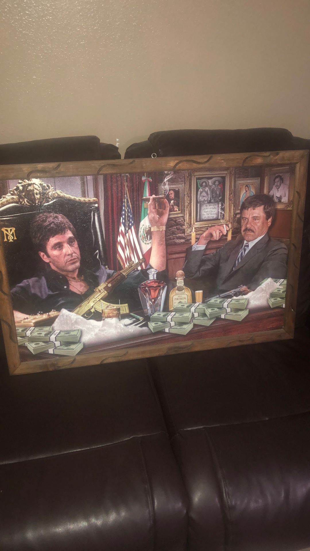 $20