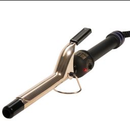 Hot Tool Curling Iron