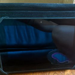 Amazon Kindle Fire HD 8.9 12GB