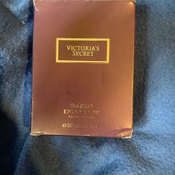 Victoria Secret Perfume New