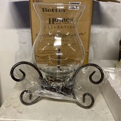 Better Home And Garden Collection