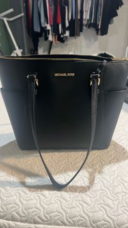 Michale kors