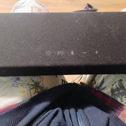 Vizio 2.0 Speaker 