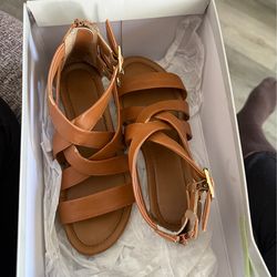 Women Shoes