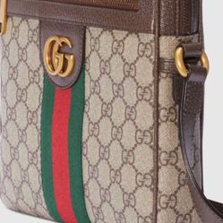 Gucci Men’s Bag 