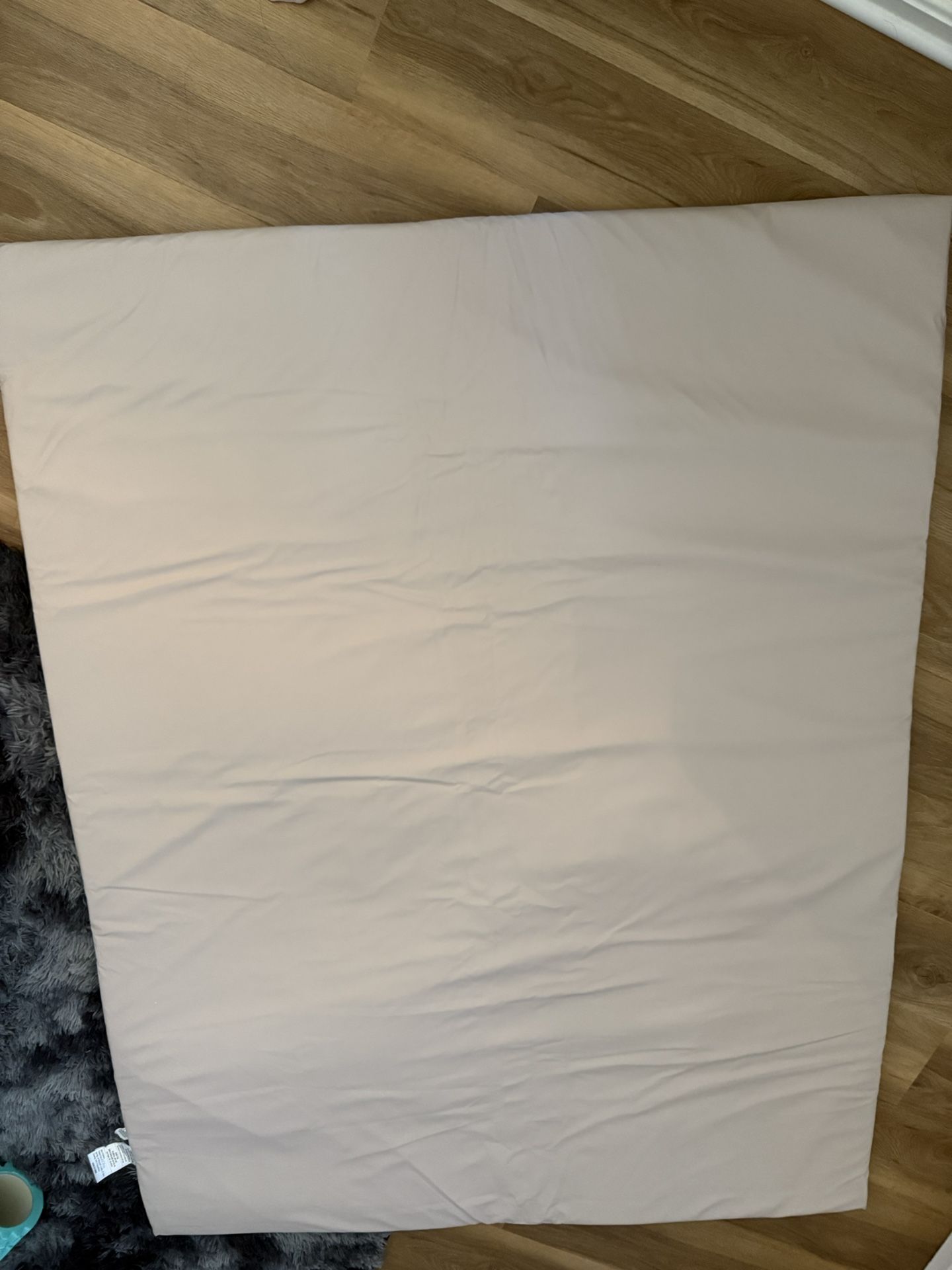 Large baby Play Mat