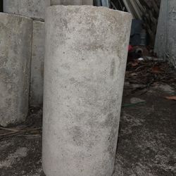 Concrete Edging Stone
