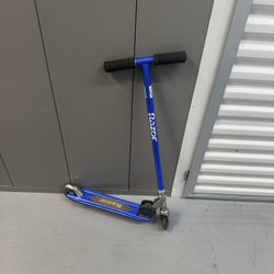 Razor 