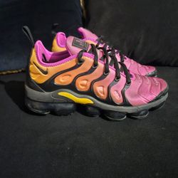 Nike Airmax 