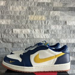 Jordan 1 Low PE 