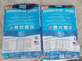 Grout For Sale