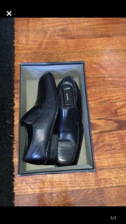 ALFANI shoes size 10.5