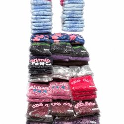Sp5der Hoodies, Denim Tears
