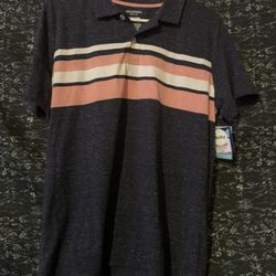 Boys New Shirt 18-20