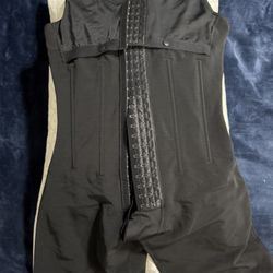 XL Women’s New Body Shaper