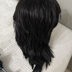 Maniquí Head
