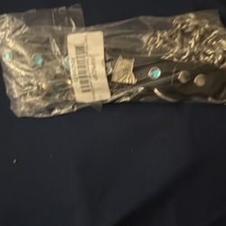 RIPNDIP DOG LEASH 