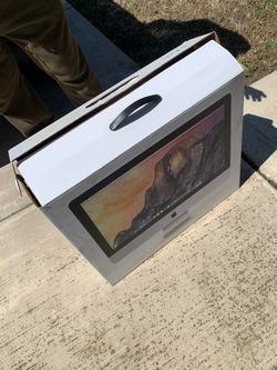 Apple Mac sumner sale