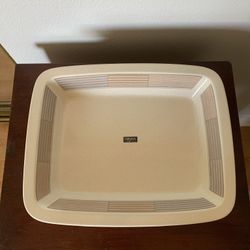 Assorted Useful Household Stuff  $10 Each 