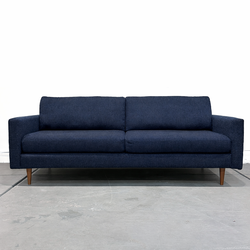 Modern Sofa