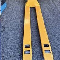 , 6 feet Pallet Jacks $799/8feer$1300 No Less 