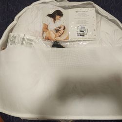 Nursing Pillow