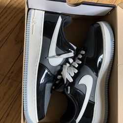 Air Force 1