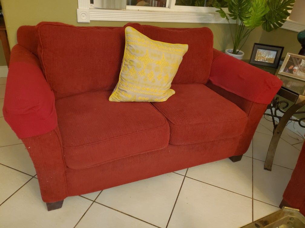 FREE FURNITURE