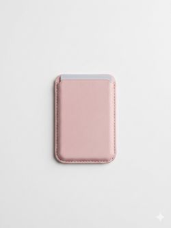 MagSafe Wallet