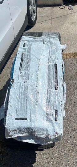 Roof shingles
