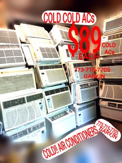 Ac air conditioner coil condenser 410a furnace water heater furnace stove fridge