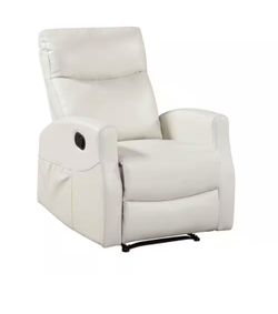 Sofa Recliner