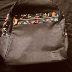 Backpack/tote Bag