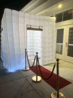PhotoBooth