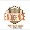 Eno Fence llc 