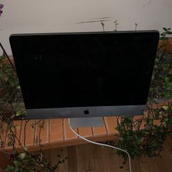 Apple Desktop 