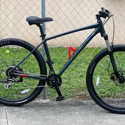Giant Talon 3 MTB