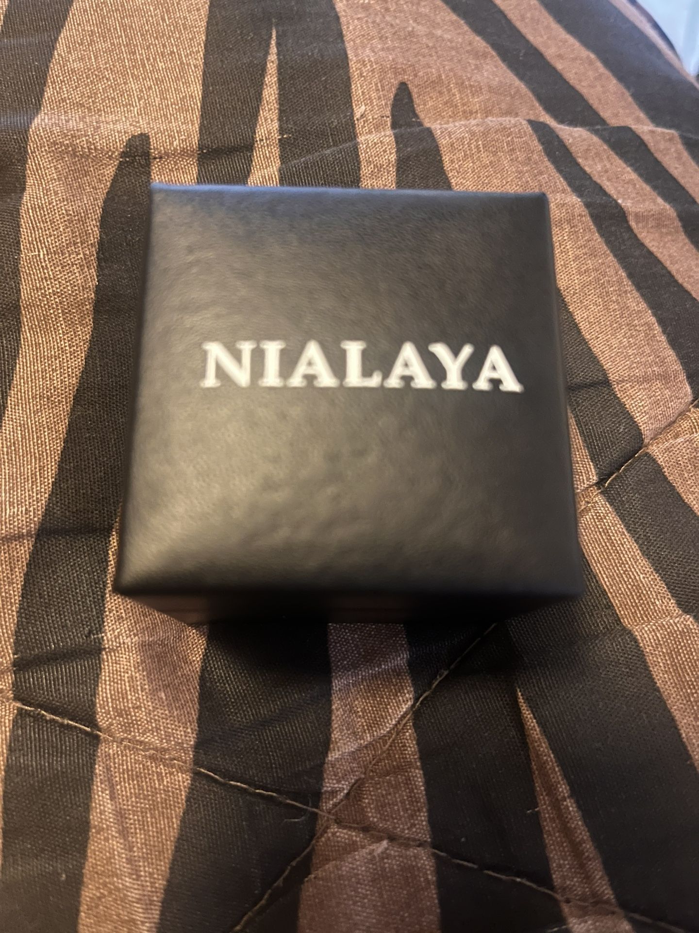 Men’s Ring Size 13