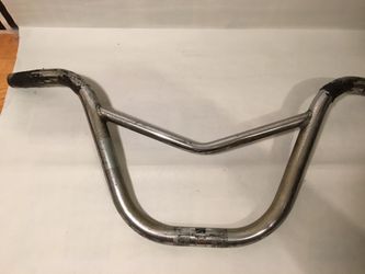 Redline hotsell v bars