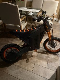 60km pegasus very good e bike