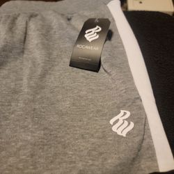 Rocawear Joggers 