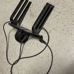 Wake Tower Board Holder 