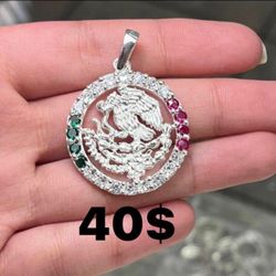 100% real silver 925 ✅✅