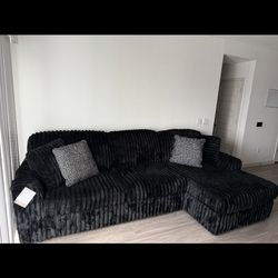 Couches for sale brand new