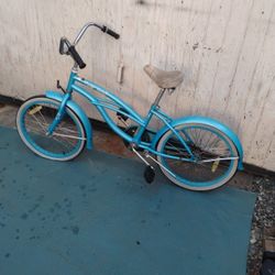 Good Condition. Bike,  