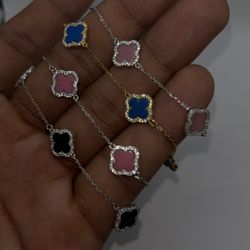 Mothers Day Jewelry Sale Vvs Moissanite 