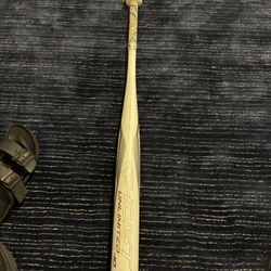 2023 Easton Ghost Unlimited 30in 20oz